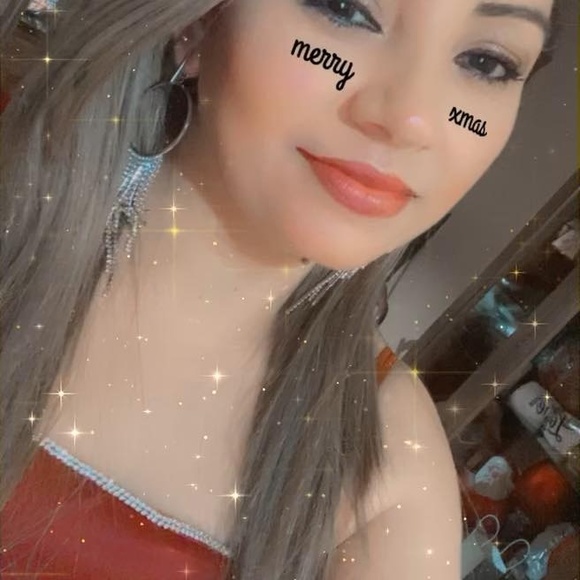 bertasaavedra1